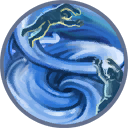 icon_Spell_Air_Cyclone.png