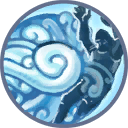 icon_Spell_Air_GustofWind.png
