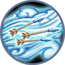 icon_Spell_Air_StormArrows.png