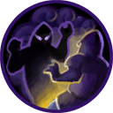 icon_Spell_Dark_FaceofFear.png