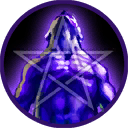 icon_Spell_Dark_Purge.png