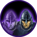 icon_Spell_Dark_ShadowImage.png