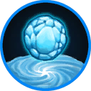 icon_Spell_Water_FreezingOrb.png